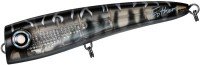 DAIWA Saltiga Frother 170F #LI Stealth Black