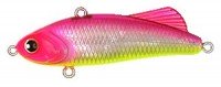 LONGIN Funkey Dart 55 11g #036 Pink Chart Belly (Smash)