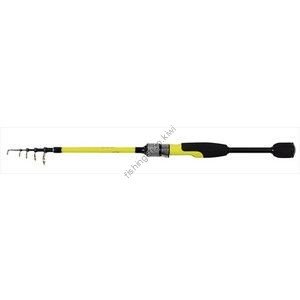 OGK Global Telesco X-1-GTSX160MLSLY 60MLS