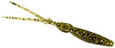 BAIT BREATH AJ-R 3.3 S845 Gold Melon