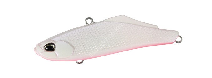 DUO Bay Ruf Tide Vib 70 #ACC0022 Bay White
