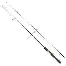 今週の新着アイテム Rodio Craft at buy Rods 62UL Wolf White Meister 999.9 ロッド