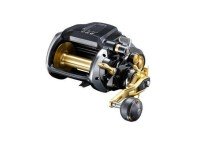 SHIMANO 23 Beast Master MD 12000