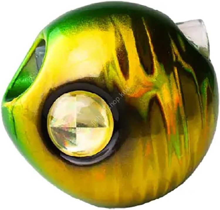 START TP2H45-07 2stepTG Type2 Head 45g #07 Midokin