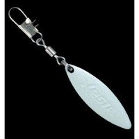 XESTA SW Assist BLADE Glow