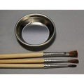 SANKEN Tsunemi Original (Brush)