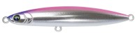BASSDAY Odin 95S #MH-440 Sawara Pink Glow Belly
