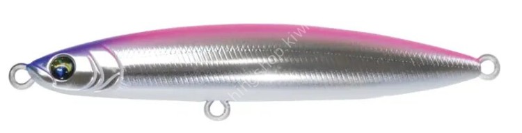 BASSDAY Odin 95S #MH-440 Sawara Pink Glow Belly