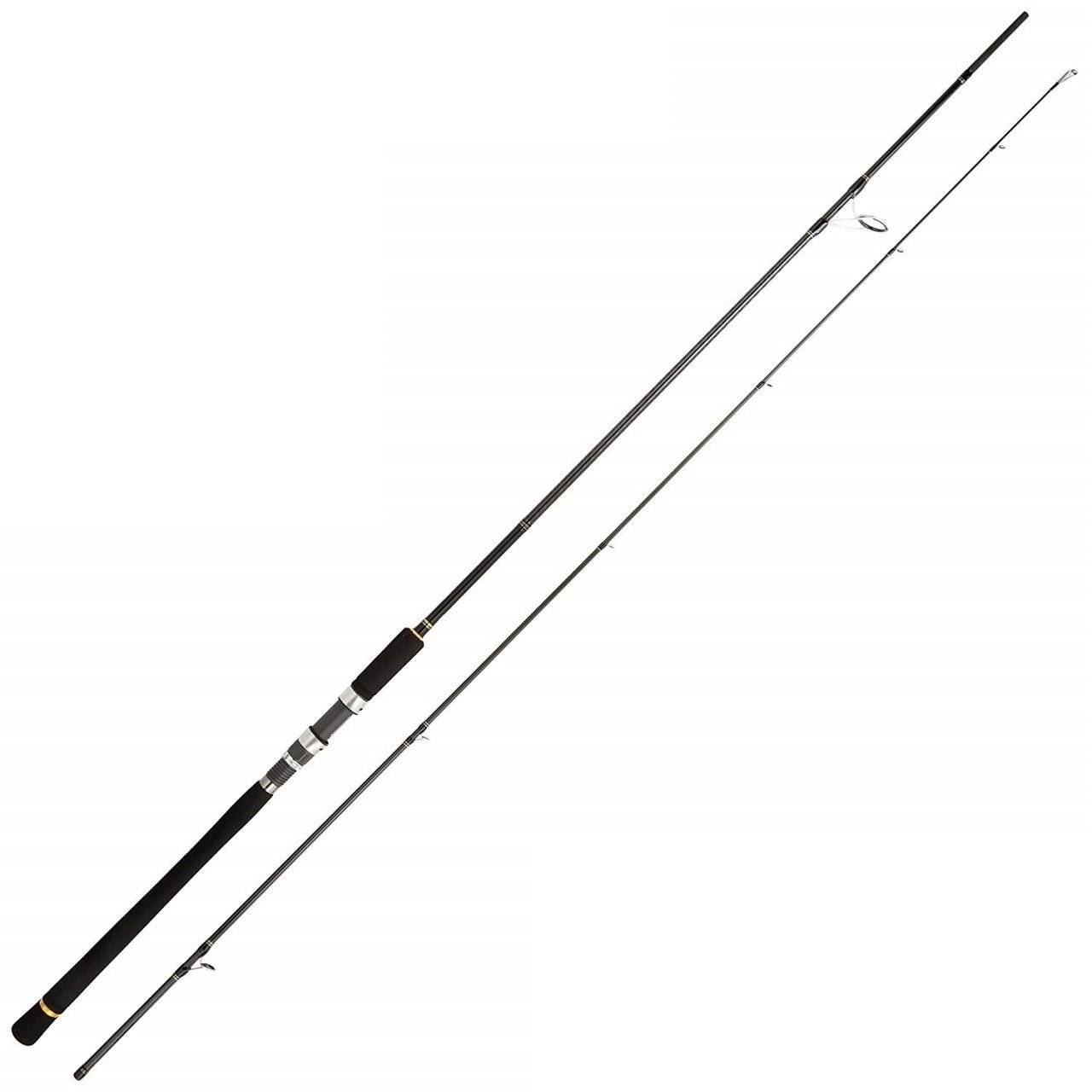 Sport Line BR Seabass Model S862ML Rods buy at Fishingshop.kiwi