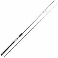 SPORT LINE catalog at Fishingshop.kiwi | Страница 2