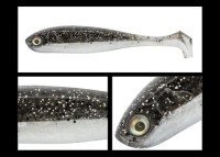 ADUSTA Penta Shad 3" #102 Tennessee Shad
