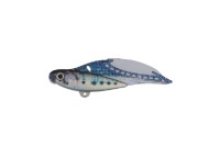 DAIWA Morethan Variar 18 #UV 真实 Iwashi