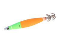 DAIWA Emeraldas Metal Sutte 25 #Original Carrot