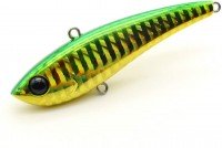 BIOVEX Scout 70 15g # T11 Green Gold