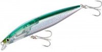 SHIMANO XM-212U Exsence Strong Assassin 125S Flash Boost #003 F Katakuchi
