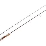Abu Garcia XROSSFIELD Mobile XRFS-734L-MB Rods buy at Fishingshop.kiwi