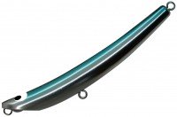 POZIDRIVE GARAGE Swing Wobbler 85S # 11 Kibinago