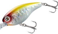SHIMANO ZP-405R Bantam KoZaK DR #008 Kyorin Crown