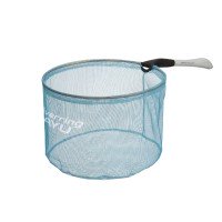PROX River Ring Ayu Damo 39cm #Sky Blue
