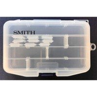 SMITH SFC-Fly-F #01 Clear
