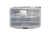 SMITH Lure Case SFC-Fly-F #Clear