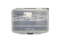 SMITH Lure Case SFC-Fly-F #Clear