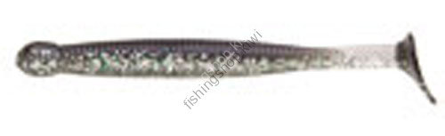ECOGEAR Grass Minnow M 2.5 276 Real Bait Fish