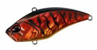 DUO REALIS VIBRATION 55 NITRO DJA3294 BURNING TIGER