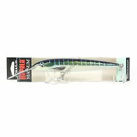 RAPALA CountDown Magnum CD18MAG-SFU