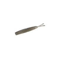 BRUTUS Silent Stick 3.5'' #02 Smoke