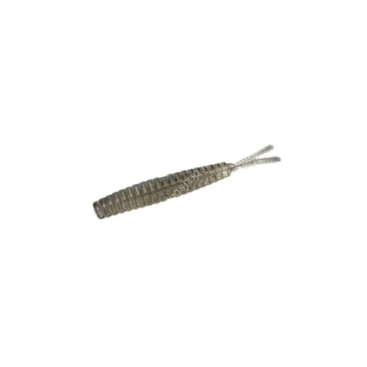 BRUTUS Silent Stick 3.5'' #02 Smoke