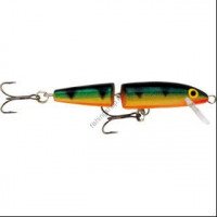 RAPALA Jointed J11 P