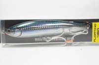 SOULS DevilOne 145F # S07 Surrito Katakuchi