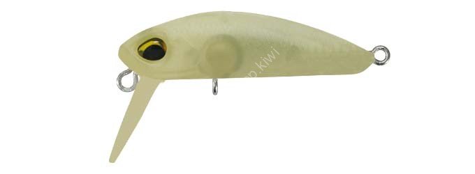 VALKEIN Kuga Wide Walk Mat Lemonade Glow