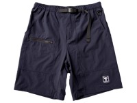 JACKALL Gear Shorts Navy XL