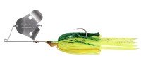 MEGABASS Jamaica Boa Jr. Super Metal #Hot Viper