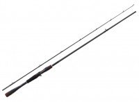 SHIMANO Zodias 166ML-G/ 2