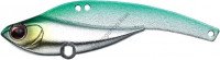 Evergreen IRON MARVIE 55 No.737 Hitman Blue