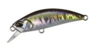 DUO Spearhead Ryuki 38S #GPA4009 River Bait