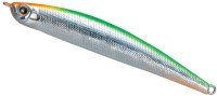 TIEMCO Distance Vixen 30g #013 HG Apple Green