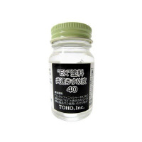 TOHO EX Paint Liquid 40 ml