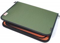 ROB LURE x FullClip Spoon Wallet XL #Olive