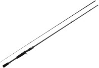KEITECH F-Spec KTC 763 F-SPG