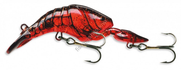 STORM Thunder Craw #527