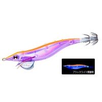 DUEL Sushi Q (Bait Holder Bottom) 3.5 #14 KVOG