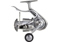 DAIWA 24 Impult 3000XH-LBD