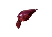 TACKLE HOUSE Custom Cicada-3S #18 Pre-Belly