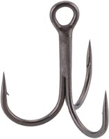 JACKALL Treble Type R #8 (6pcs)