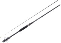 NISSIN Invicta Hechi 2402 H