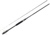 NISSIN Invicta Hechi 2402 H